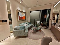 Palazzetto (D15), Apartment #579708651